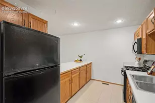 1050 Magic Lamp Way, Monument, CO 80132 - Photo 11