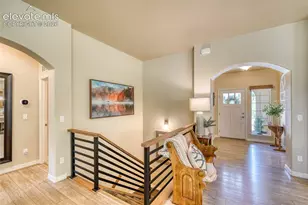 1782 Summerglow Ln, Monument, CO 80132 - Photo 35