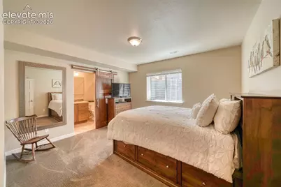 1782 Summerglow Lane, Monument, CO 80132 - Photo 43