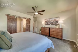 1782 Summerglow Ln, Monument, CO 80132 - Photo 31