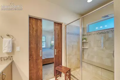 1782 Summerglow Lane, Monument, CO 80132 - Photo 33