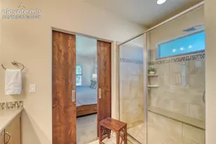 1782 Summerglow Ln, Monument, CO 80132 - Photo 33