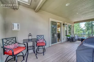 1782 Summerglow Ln, Monument, CO 80132 - Photo 27