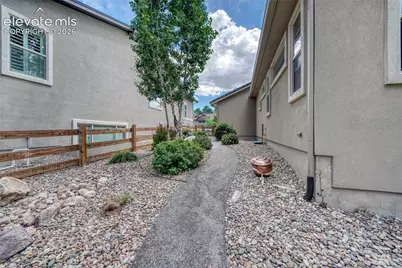 1782 Summerglow Lane, Monument, CO 80132 - Photo 47