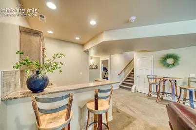 1782 Summerglow Lane, Monument, CO 80132 - Photo 39