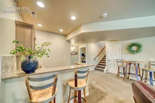 1782 Summerglow Ln, Monument, CO 80132 - Photo 39