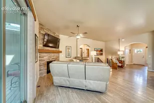 1782 Summerglow Ln, Monument, CO 80132 - Photo 21