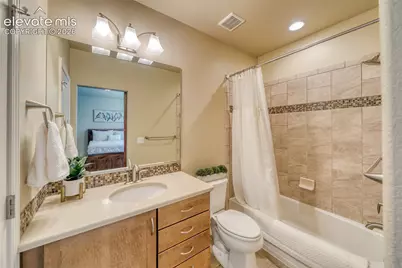 1782 Summerglow Lane, Monument, CO 80132 - Photo 45