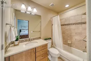1782 Summerglow Ln, Monument, CO 80132 - Photo 45