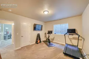 1782 Summerglow Ln, Monument, CO 80132 - Photo 41