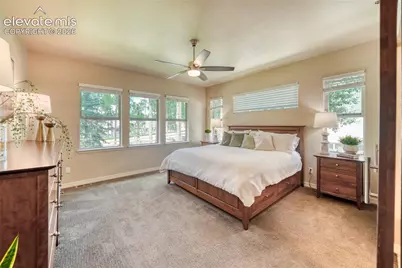 1782 Summerglow Lane, Monument, CO 80132 - Photo 29