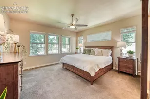 1782 Summerglow Ln, Monument, CO 80132 - Photo 29