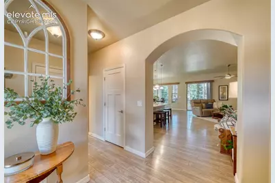 1782 Summerglow Lane, Monument, CO 80132 - Photo 15