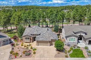1782 Summerglow Ln, Monument, CO 80132 - Photo 7