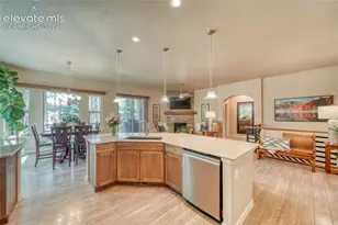 1782 Summerglow Ln, Monument, CO 80132 - Photo 23