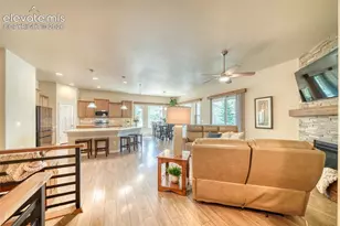 1782 Summerglow Ln, Monument, CO 80132 - Photo 19