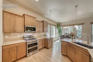 1782 Summerglow Ln, Monument, CO 80132 - Photo 3