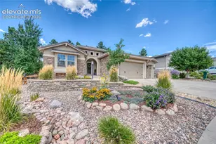 1782 Summerglow Ln, Monument, CO 80132 - Photo 11