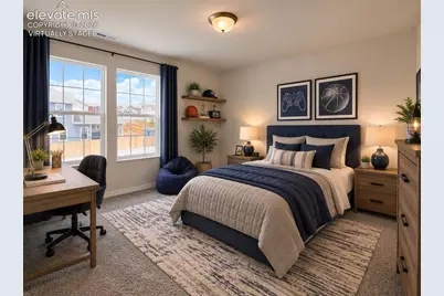 8211 Henzlee Place, Falcon, CO 80831 - Photo 31