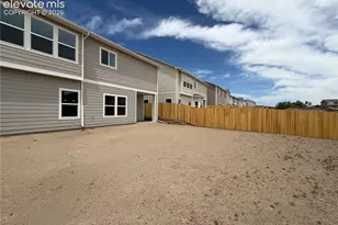 8211 Henzlee Pl, Falcon, CO 80831 - Photo 39