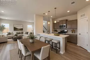 8211 Henzlee Pl, Falcon, CO 80831 - Photo 5