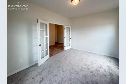 8211 Henzlee Place, Falcon, CO 80831 - Photo 11