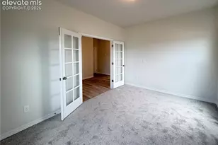 8211 Henzlee Pl, Falcon, CO 80831 - Photo 11