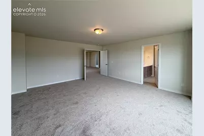 8211 Henzlee Place, Falcon, CO 80831 - Photo 19