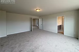 8211 Henzlee Pl, Falcon, CO 80831 - Photo 19