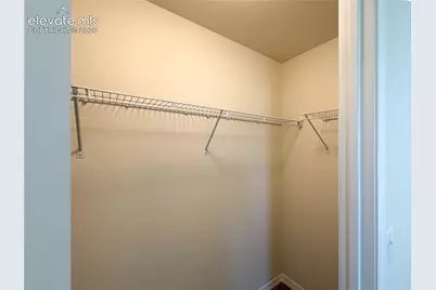 8211 Henzlee Place, Falcon, CO 80831 - Photo 29