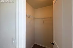 8211 Henzlee Pl, Falcon, CO 80831 - Photo 33