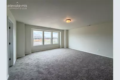 8211 Henzlee Place, Falcon, CO 80831 - Photo 17