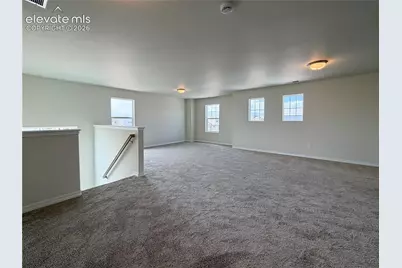 8211 Henzlee Place, Falcon, CO 80831 - Photo 13