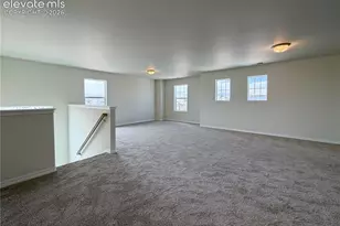 8211 Henzlee Pl, Falcon, CO 80831 - Photo 13