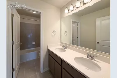 8211 Henzlee Place, Falcon, CO 80831 - Photo 35