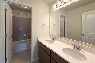 8211 Henzlee Pl, Falcon, CO 80831 - Photo 35