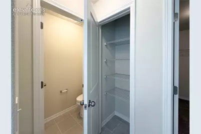 8211 Henzlee Place, Falcon, CO 80831 - Photo 25