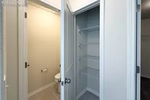 8211 Henzlee Pl, Falcon, CO 80831 - Photo 25