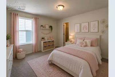 8211 Henzlee Place, Falcon, CO 80831 - Photo 27