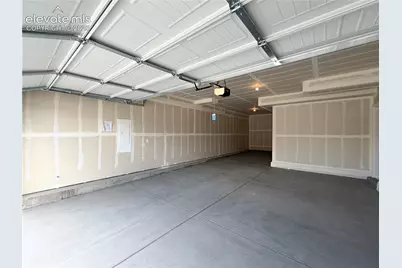 8211 Henzlee Place, Falcon, CO 80831 - Photo 41