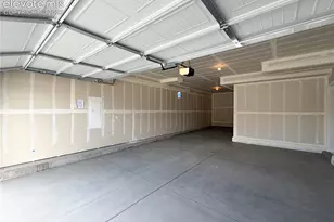 8211 Henzlee Pl, Falcon, CO 80831 - Photo 41