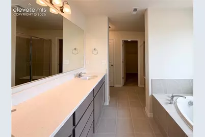 8211 Henzlee Place, Falcon, CO 80831 - Photo 21