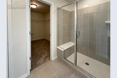 8211 Henzlee Place, Falcon, CO 80831 - Photo 23