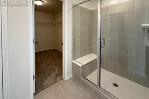 8211 Henzlee Pl, Falcon, CO 80831 - Photo 23