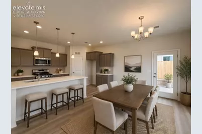 8211 Henzlee Place, Falcon, CO 80831 - Photo 7