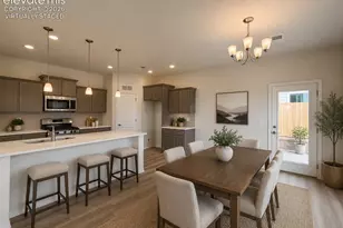 8211 Henzlee Pl, Falcon, CO 80831 - Photo 7