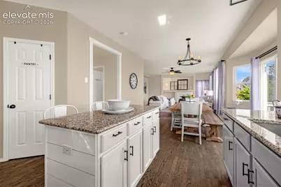 6718 Granite Peak Drive, Colorado Springs, CO 80923 - Photo 11
