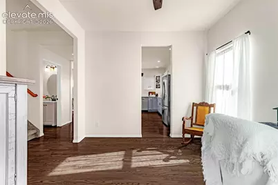 6718 Granite Peak Drive, Colorado Springs, CO 80923 - Photo 31