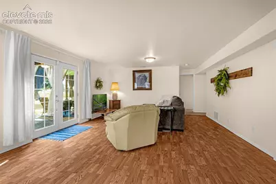 6718 Granite Peak Drive, Colorado Springs, CO 80923 - Photo 35