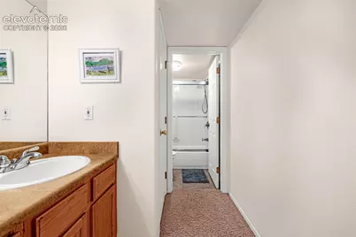 6718 Granite Peak Drive, Colorado Springs, CO 80923 - Photo 41